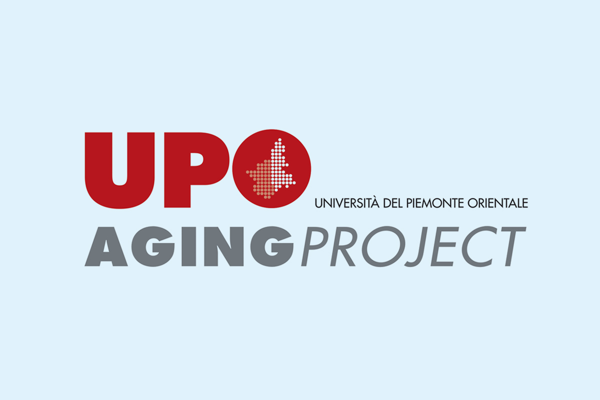 Aging Project - La sfida della longevità